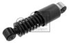 FEBI BILSTEIN 35307 Shock Absorber, cab suspension